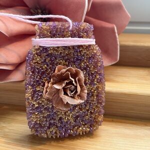 Car air freshener new item